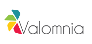 Valomnia