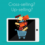 CROSS SELLING UP SELLING-01
