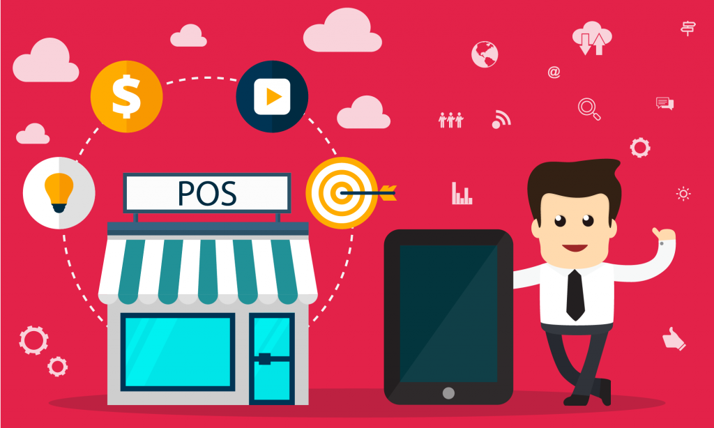 7 Reasons your sales reps should use a tablet with Valomnia Sales V302