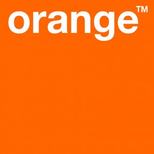 orange_logo_22