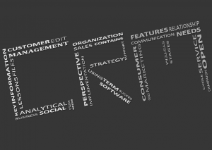 CRM