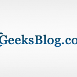 geeksblog