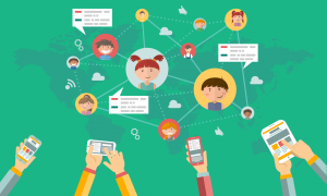 contribution-to-the-improvement-of-the-children-safety-in-the-uae