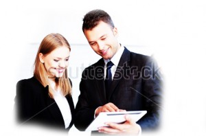 stock-photo-business-people-working-with-digital-tablet-114751420 (1) copie