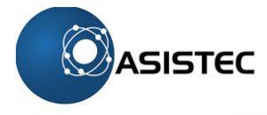 Asistec