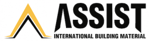 assist_logo