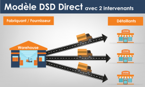 Modéle dsd direct-01