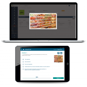 marchandiser-photo-de-rayon copie