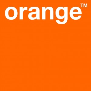 orange_logo_221