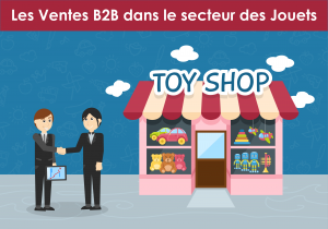 toy shop-01
