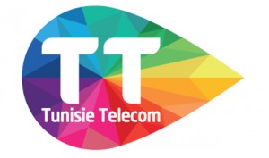 tunisie-telecom