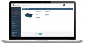 distribution-asset-management