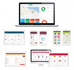 la-plateforme-cloud-mobile-valomnia-retail-execution