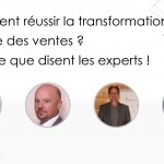 comment-reussir-la-transformation-digitale-des-ventes-_-voici-ce-que-disent-les-experts-04