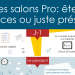 dans-les-salons-pro-e%cc%82tes-vous-presents-ou-efficaces-02