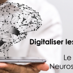 la-transformation-digitale-des-ventes-sous-langle-des-neurosciences-01