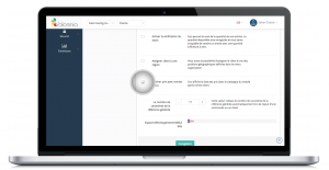 securite