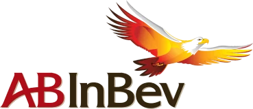 AB InBev