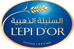 L’Epi d’Or