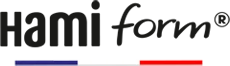 Hamiform