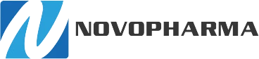 Novopharma