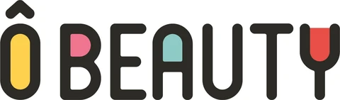 Ô Beauty