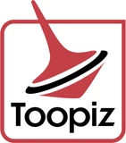 Toopiz