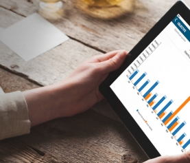 Comment fixer les objectifs des commerciaux terrain ?