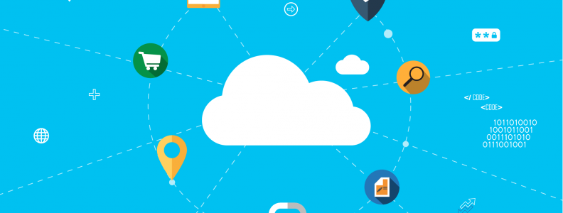 Pourquoi adopter le Cloud en entreprise?