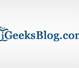 Sales-Kit app, now called Valomnia Sales, review by iGeeksBlog